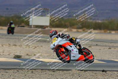 media/Jan-15-2022-CVMA (Sat) [[711e484971]]/Race 11 Amateur Supersport Middleweight/